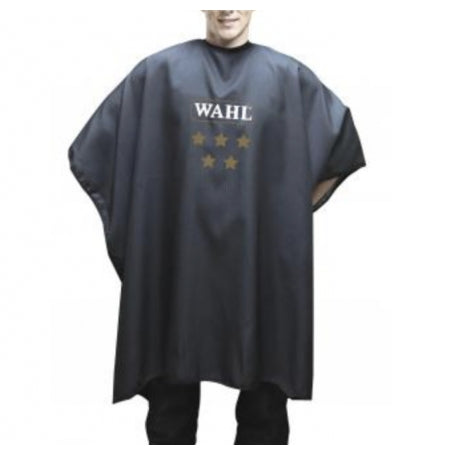 Wahl Professional 5 Star Cape