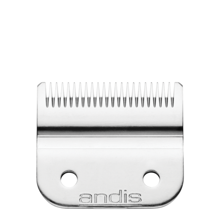 Andis US-1 & LCL Replacement Blade Set