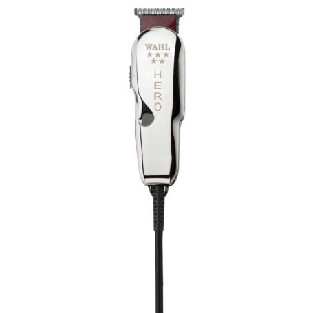 Wahl Professional 5 Star Hero Trimmer