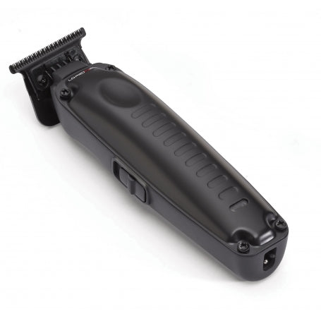 BaByliss PRO Lo-Pro FX High Performance Low Profile Trimmer