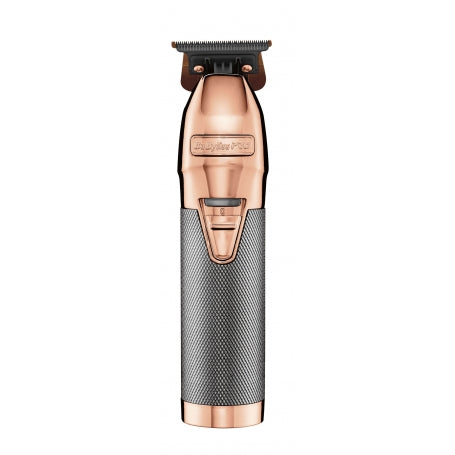BaByliss PRO Rose FX Outlining Cordless Trimmer