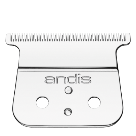 Andis Slimline Pro GTX Wide Stainless Steel Replacement Blade