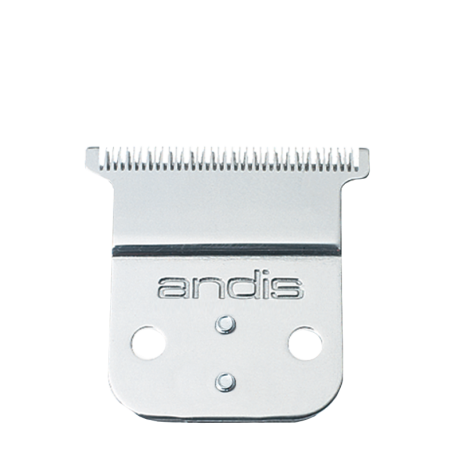 Andis Slimline Pro Li Trimmer Stainless Steel Replacement Blade