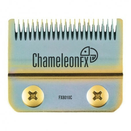 BaByliss PRO Chameleon FX Titanium Fade Blade