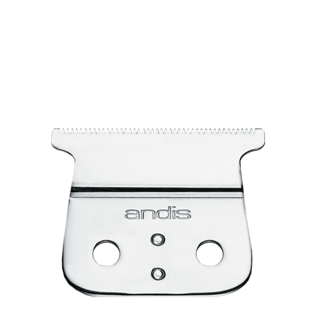 Andis Cordless T-Outliner LI Stainless Steel Replacement T-Blade