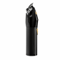 BaByliss PRO Black FX Akku-Haarschneider