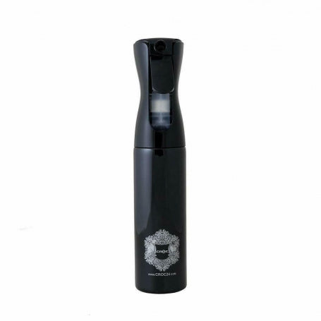 Croc Professional Continuous Mist Spray Bottle