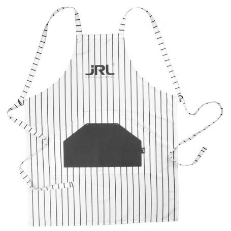 JRL Professional Shop Apron