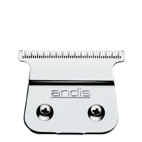 Andis Superliner Carbon Steel Close Cutting T-Blade