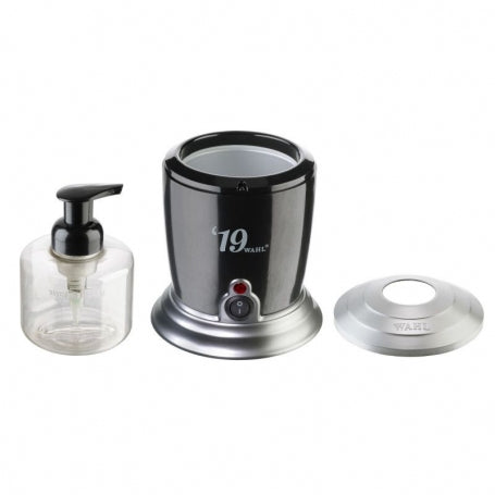 Wahl Professional Hot Lather Machine (68908)