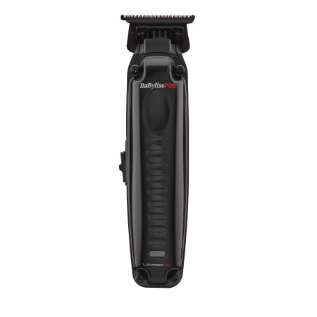 BaByliss PRO Lo-Pro FX High Performance Low Profile Trimmer