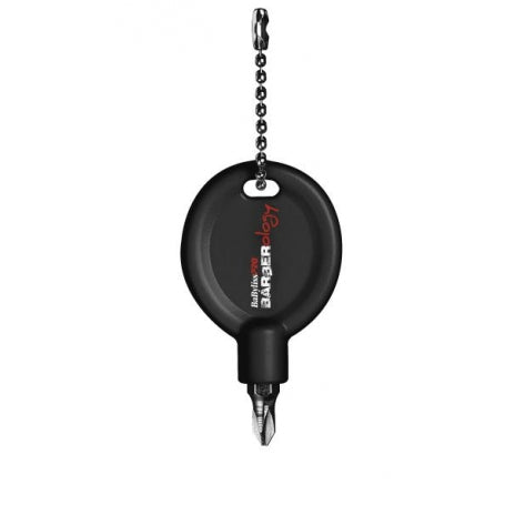 BaByliss PRO Keychain Screwdriver for Clipper
