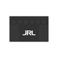 JRL Professional Large Magnetic Stationary Mat