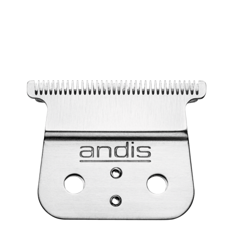 Andis Pivot Pro Very Close Cutting T-Blade