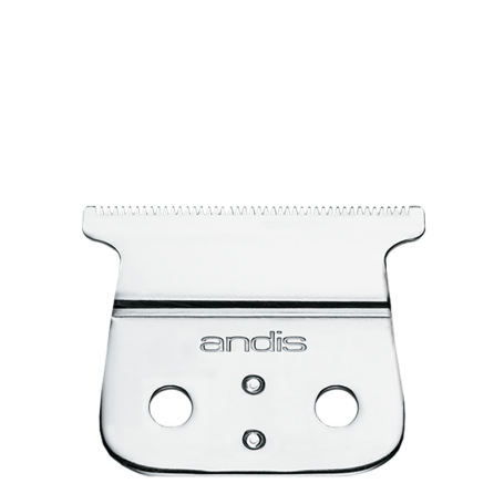 Andis Cordless T-Outliner Carbon-Steel Li T-Blade