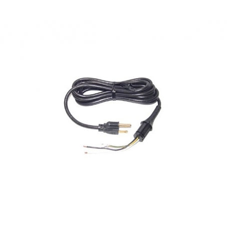 Andis 3-Wire Replacement Cord for Master Clipper