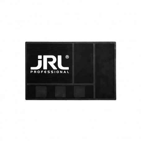 JRL Professional Mini Magnetic Stationary Mat