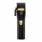 BaByliss PRO Black FX Akku-Haarschneider