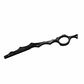 Kenchii Professional Swift Hair Shaper Razor w/ 10-pack Razor Bladesi