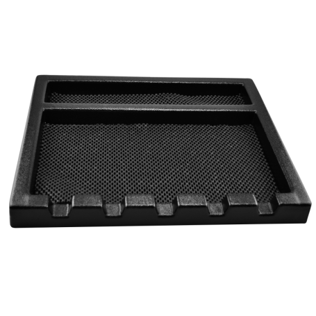 Wahl Professional Barber Clipper Tray