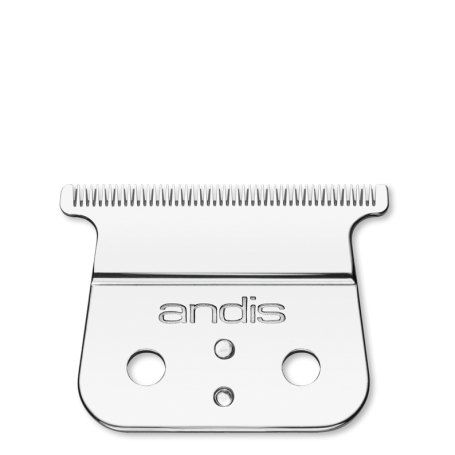 Andis Cordless T-Outliner Li Carbon Steel Deep Tooth GTX Blade