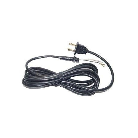 Andis T-Outliner & Outliner II Replacement Cord