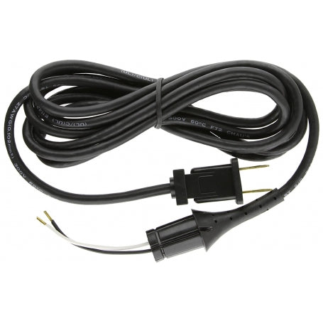 Andis Replacement Power Cord for Master Clipper